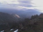 03-02-07_1036.jpg