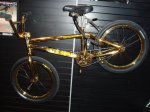 interbike-2005-024.jpg