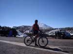 Cruce IzaÃ±a.jpg