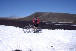 Volcanes de Fasnia I.jpg