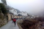 DSC00163.JPG
