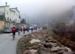 DSC00164.JPG