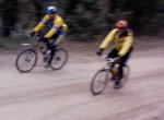 DSC00165.JPG