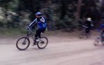 DSC00166.JPG