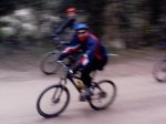 DSC00167.jpg
