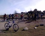 DSC00182.JPG