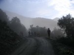 PICT0038.JPG