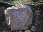 PICT0054.JPG