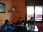 PICT0058.JPG