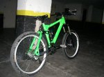 IMGP3418.JPG