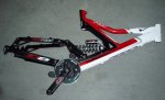 cuadro felt dh 8.5.jpg