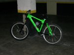 IMGP3410.JPG