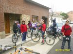 resized_PIC_0018.jpg