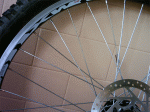 PICT0212.gif