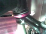 Imagen040.jpg