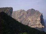 IMG_1151.jpg