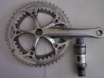 bielas ultegra.jpg