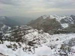 DSC00645.jpg