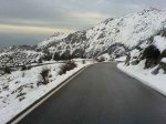 DSC00647.jpg