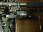 Dual XTR 4.JPG