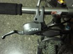 Dual XTR 2.JPG