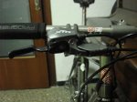 Dual XTR 1.JPG