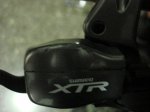 Dual XTR 3.JPG