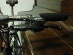 Dual XTR 5.JPG