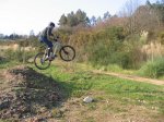 Salto.JPG