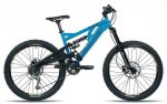 mondraker07_level.jpg