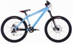 STH-HUCKER.jpg