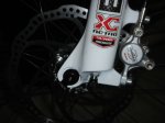 DSC01761.JPG