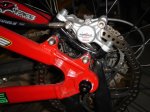 DSC01764.JPG