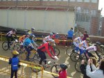 P1010102.JPG