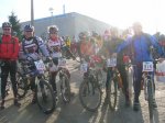 m_Carrera Valdemorillo 4-2-07 005.jpg