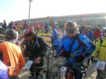 m_Carrera Valdemorillo 4-2-07 006.jpg
