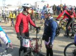 m_Carrera Valdemorillo 4-2-07 008.jpg