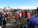 m_Carrera Valdemorillo 4-2-07 009.jpg