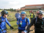 m_Carrera Valdemorillo 4-2-07 015.jpg