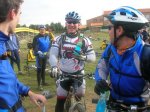 m_Carrera Valdemorillo 4-2-07 020.jpg