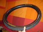 DSC01585.JPG