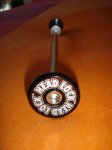 DSC01526.JPG