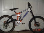 DSC01799.JPG