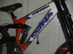 DSC01800.JPG