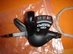 DSC01533.JPG