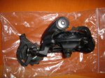 DSC01530.JPG