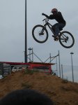 dirt la clau (9).JPG