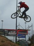 dirt la clau (38).JPG