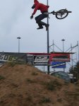 dirt la clau (49).JPG