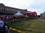 valdemorillo01.JPG